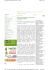 Pagina 1 di 3 Agricoltura Oggi di Master5 S.r.l.