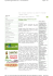Pagina 1 di 3 Agricoltura Oggi di Master5 S.r.l.