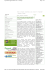 Page 1 of 2 Agricoltura Oggi di Master5 S.r.l.