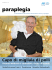 Paraplegia Nr. 124, novembre 2013