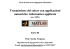matlab3