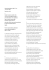 Manoscritto Bolognese