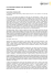 LA STRATEGIA DI RENAULT NEL MOTORSPORT INTRODUZIONE