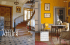 elle casa - Mark Luscombe