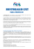 Ufficio Sistemi Informatici ed Informativi