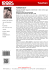 Stampa PDF - Libri.it per le LIBRERIE