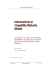 Introduzione al Capability Maturity Model