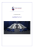 MASERATI MC 12 - Greta Emme.it