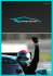 Media kit - Andrea Bertolini