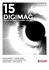 Untitled - Digicult