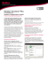 McAfee® VirusScan® Plus con SiteAdvisor™ AntiVirus