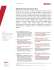 McAfee® Security Scan Plus