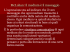 McLuhan: il medium è il messaggio