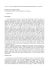 McLuhan e l`orizzonte post-umano