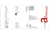 Programma_ART STEEL ARCHITECTURE 330 x