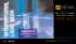 INTERNATIONAL LIGHT WEEK