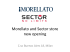 New opening Morellato store
