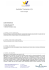 stampa itinerario senza foto - VinceViaggi di Enjoy Travel Srl