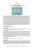 Programma in PDF
