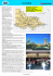 victoria - Pan Pacific Tours