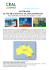 australia le vie del sogno e gli spazi infiniti