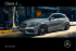 Classe A Berlina. - Mercedes-Benz