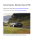 sl r129 - guida all`acquisto - Forum del Mercedes-Benz