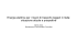 Presentazione standard di PowerPoint