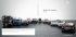 M ercedes-Benz M odel Car Selection 2009 / 2010