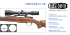 Meostar R1 RD 1_06.indd
