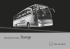 Duis autem Lorem ipsum Informazioni tecniche - Mercedes-Benz