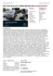 Mercedes-Benz Viano CDI Marco Polo Edition BE Lang Navi
