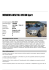 MERCEDES-BENZ ML 320 CDI Sport