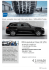 Classe GLC (253)