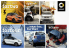 punch further access space - Mercedes-Benz