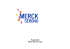 Paolo Grillo Merck Serono S.p.A