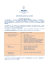 informazione glutine
