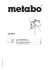 ADanger - Free Instruction Manuals