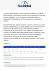 RA330® Data Sheet
