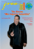 Tito Nieves “Mis mejores recuerdos” Tito Nieves