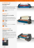 catalogo/listino Tecnico