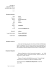 Leggi Curriculum - The McKenzie Institute Italia