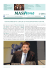 masI raPPresenTa L`ITaLIa aL VanCoUVer wIne