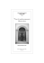 Masterclass - Associazione Stillo