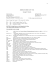 Prof. Mazzotta Resume - Dante`s Divine Comedy