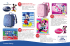 Roma catalogo 2012_Layout 1