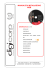 manuale di installazione web