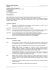 Mariano Biazzi Alcántara Curriculum vitae