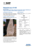 RHEOBUILD, MICRO-AIR are registered Trademark in