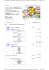 Pagina 1 di 2 Route finder, route planner, directions, journey